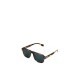 BOLON BL3100 A28 POLARIZED - BOLON BOLON BL3100 A28 POLARIZED - BOLON